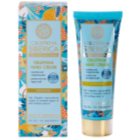 Natura Siberica Sea-Bucktorn Handcreme