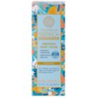 Natura Siberica Sea-Bucktorn Handcreme