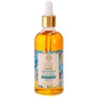 Natura Siberica Sea-Bucktorn óleo para o crescimento do cabelo