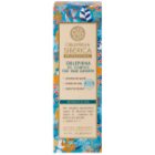 Natura Siberica Sea-Bucktorn óleo para o crescimento do cabelo