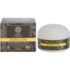 Natura Siberica Sauna and Spa Butter für Füssen