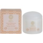 Natura Siberica Wild Herbs and Flowers creme de noite rejuvenescedor e reafirmante para corpo