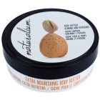 Naturalium Nuts Almond and Pistachio nährende Body-Butter