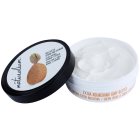 Naturalium Nuts Almond and Pistachio nährende Body-Butter