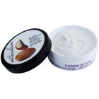 Naturalium Nuts Argan and Brazil Nut tělové máslo s omlazujícím účinkem