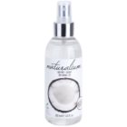 Naturalium Fruit Pleasure Coconut erfrischendes Bodyspray