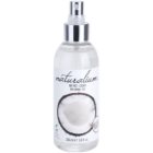Naturalium Fruit Pleasure Coconut erfrischendes Bodyspray