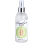 Naturalium Fruit Pleasure Melon erfrischendes Bodyspray