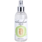 Naturalium Fruit Pleasure Melon spray corporal refrescante