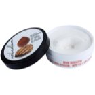 Naturalium Nuts Shea and Macadamia regenerujące masło do ciała