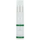 Naturativ Face Care 30+ denní krém proti předčasnému stárnutí pleti SPF 10