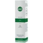Naturativ Face Care 30+ noční krém proti prvním známkám stárnutí pleti
