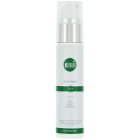 Naturativ Face Care 30+ noční krém proti prvním známkám stárnutí pleti
