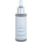 Naturativ Face Care ecoAmpoule 2 intenzivní sérum s protivráskovým účinkem