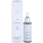 Naturativ Face Care ecoAmpoule 2 intenzivní sérum s protivráskovým účinkem
