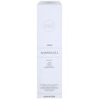 Naturativ Face Care ecoAmpoule 2 intenzivní sérum s protivráskovým účinkem