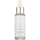 Naturativ Face Care ecoAmpoule 3 Hautserum zur Stärkung feiner Äderchen und zur Reduktion von Rötungen