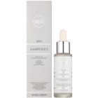Naturativ Face Care ecoAmpoule 3 Hautserum zur Stärkung feiner Äderchen und zur Reduktion von Rötungen