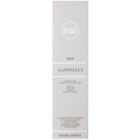 Naturativ Face Care ecoAmpoule 3 Hautserum zur Stärkung feiner Äderchen und zur Reduktion von Rötungen