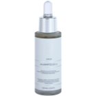 Naturativ Face Care ecoAmpoule 4 intenzivní antibakteriální sérum pro aknózní pleť