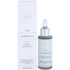 Naturativ Face Care ecoAmpoule 4 intenzivní antibakteriální sérum pro aknózní pleť