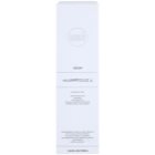 Naturativ Face Care ecoAmpoule 4 intenzivní antibakteriální sérum pro aknózní pleť