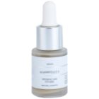 Naturativ Face Care ecoAmpoule 5 intenzivní péče na oční okolí