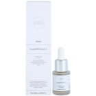 Naturativ Face Care ecoAmpoule 5 intenzivní péče na oční okolí