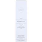 Naturativ Face Care ecoAmpoule 5 intenzivní péče na oční okolí