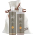 Naturativ Men set cosmetice I.