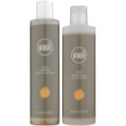 Naturativ Men set cosmetice I.