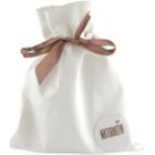 Naturativ Men set cosmetice I.