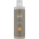 Naturativ Men set cosmetice I.