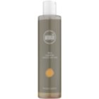 Naturativ Men set cosmetice I.