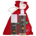 Naturativ Men set cosmetice III.