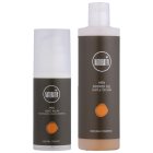 Naturativ Men set cosmetice III.