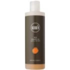 Naturativ Men sanftes Duschgel