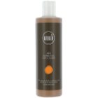 Naturativ Men sanftes Duschgel