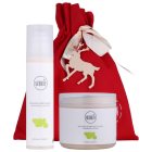 Naturativ Body Care Relaxing set cosmetice I.