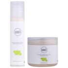 Naturativ Body Care Relaxing set cosmetice I.