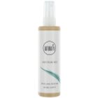 Naturativ Hair Care Shine&Protection meglica za gladitev in enostavno oblikovanje las