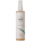 Naturativ Hair Care Shine&Protection meglica za gladitev in enostavno oblikovanje las