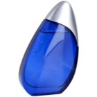 Nautica Aqua Rush eau de toilette pentru barbati 100 ml
