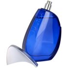 Nautica Aqua Rush eau de toilette pentru barbati 100 ml