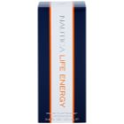 Nautica Life Energy Eau de Toilette für Herren 100 ml