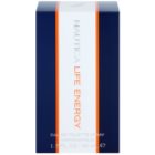 Nautica Life Energy toaletní voda pro muže 50 ml