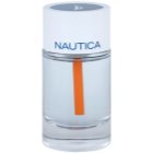 Nautica Life Energy toaletní voda pro muže 50 ml