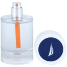Nautica Life Energy toaletní voda pro muže 50 ml