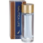 Nautica Life woda toaletowa dla mężczyzn 100 ml