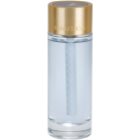 Nautica Life woda toaletowa dla mężczyzn 100 ml